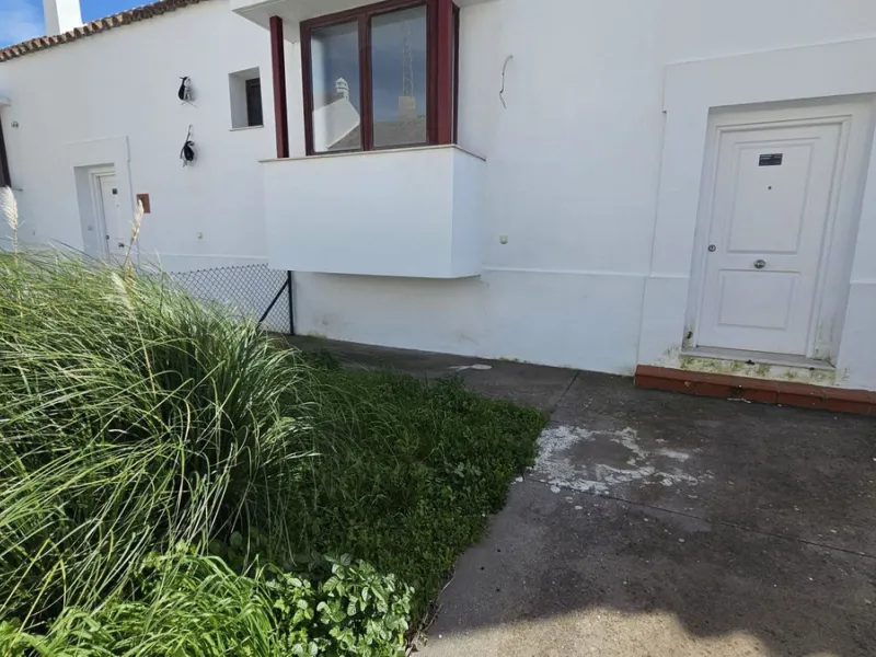 Townhouse, Doña Julia, Costa del Sol.