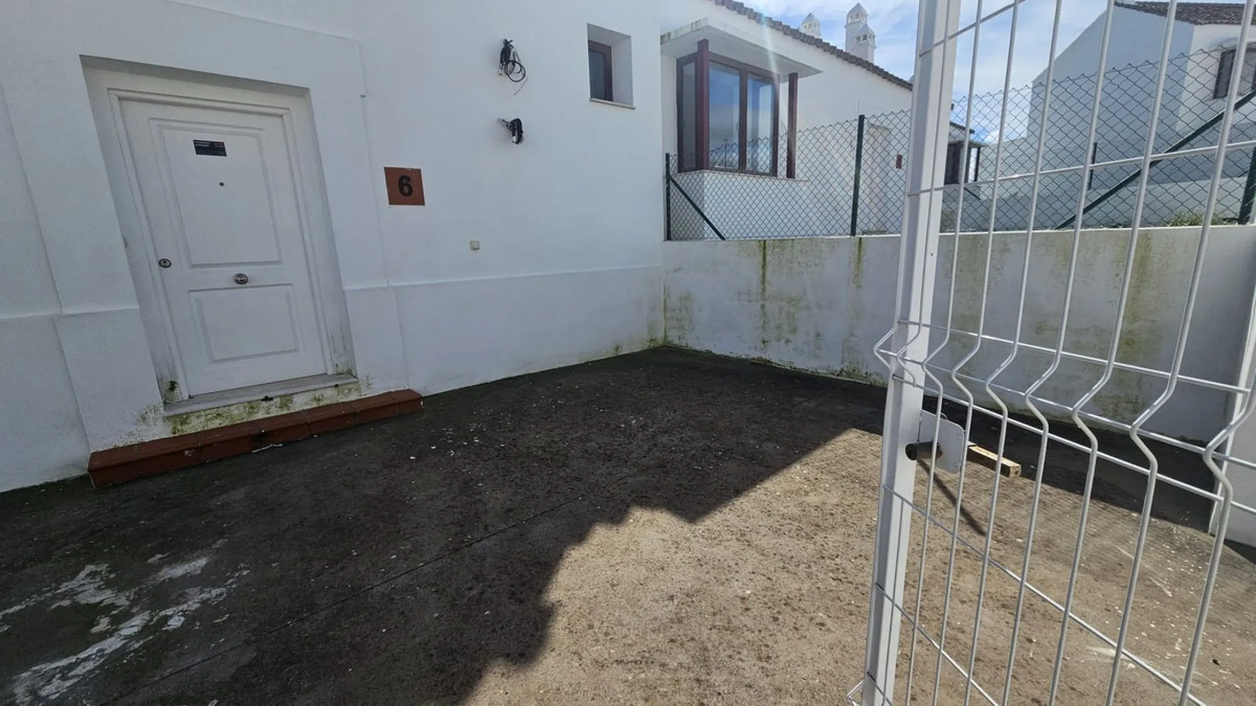 Townhouse, Doña Julia, Costa del Sol.