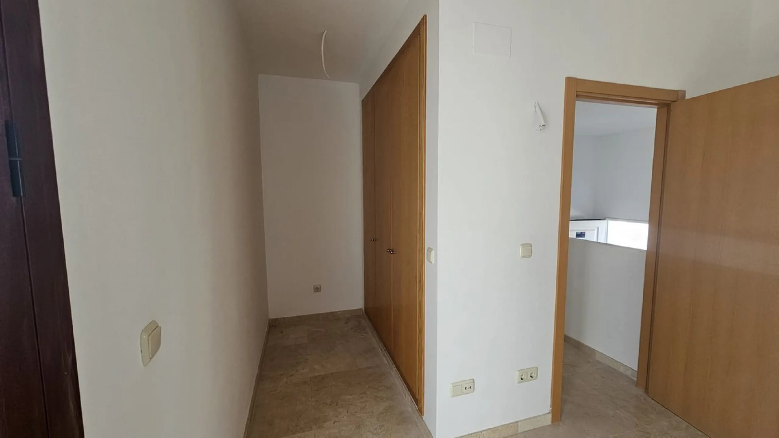Townhouse, Doña Julia, Costa del Sol.