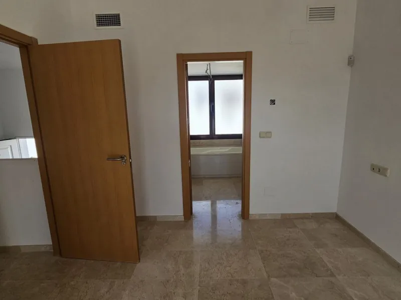 Townhouse, Doña Julia, Costa del Sol.