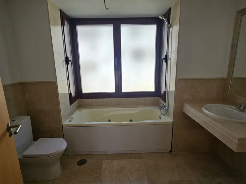 Townhouse, Doña Julia, Costa del Sol.