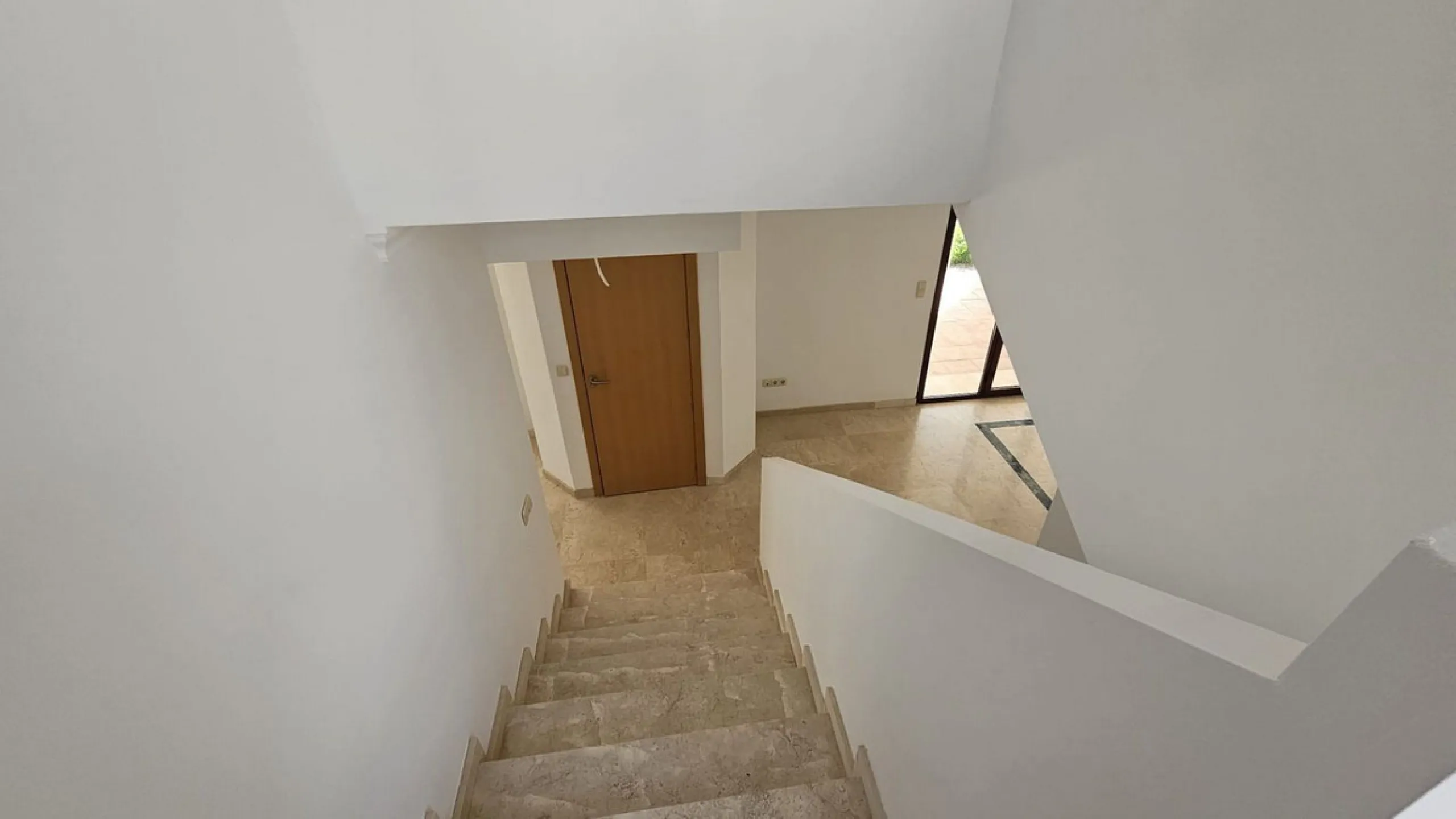 Townhouse, Doña Julia, Costa del Sol.