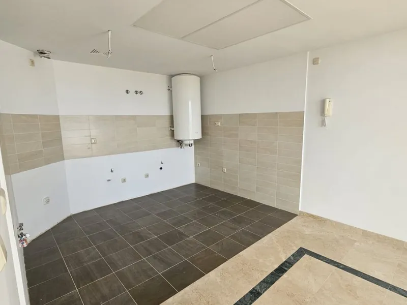 Townhouse, Doña Julia, Costa del Sol.