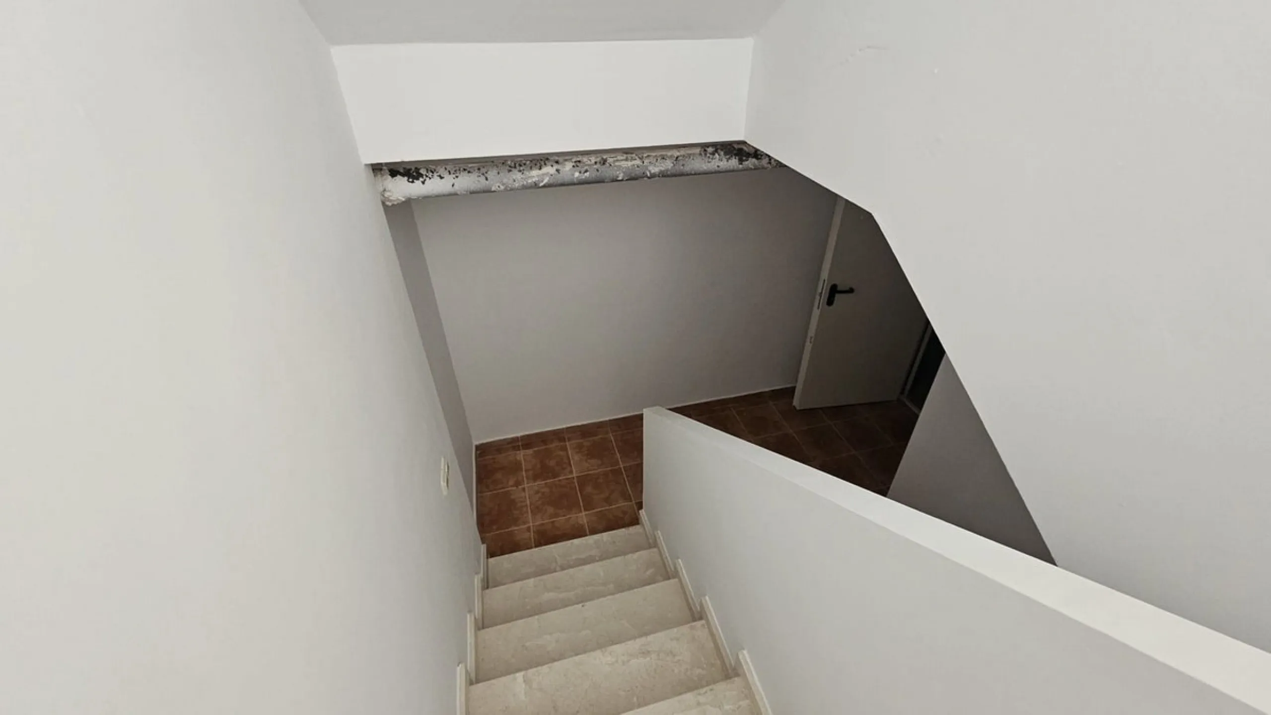 Townhouse, Doña Julia, Costa del Sol.