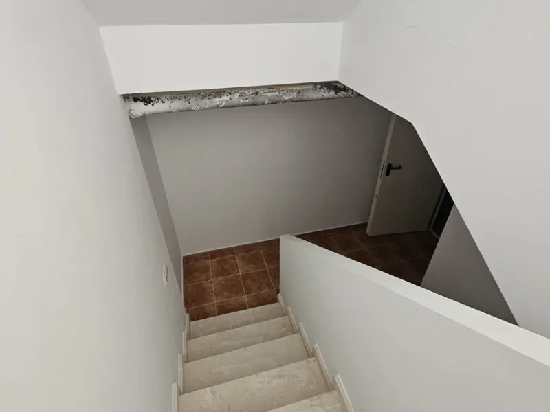 Townhouse, Doña Julia, Costa del Sol.