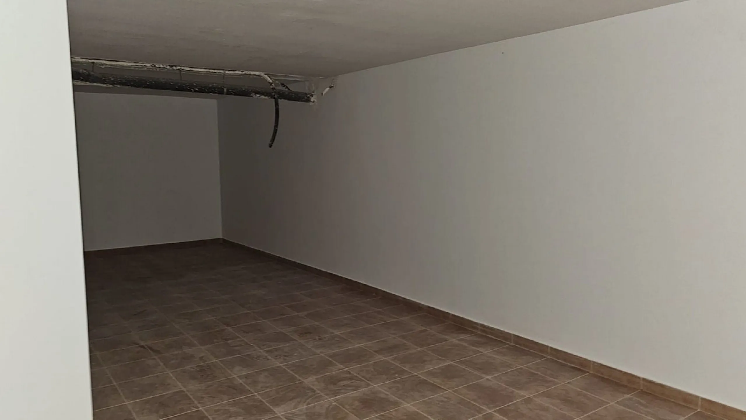 Townhouse, Doña Julia, Costa del Sol.