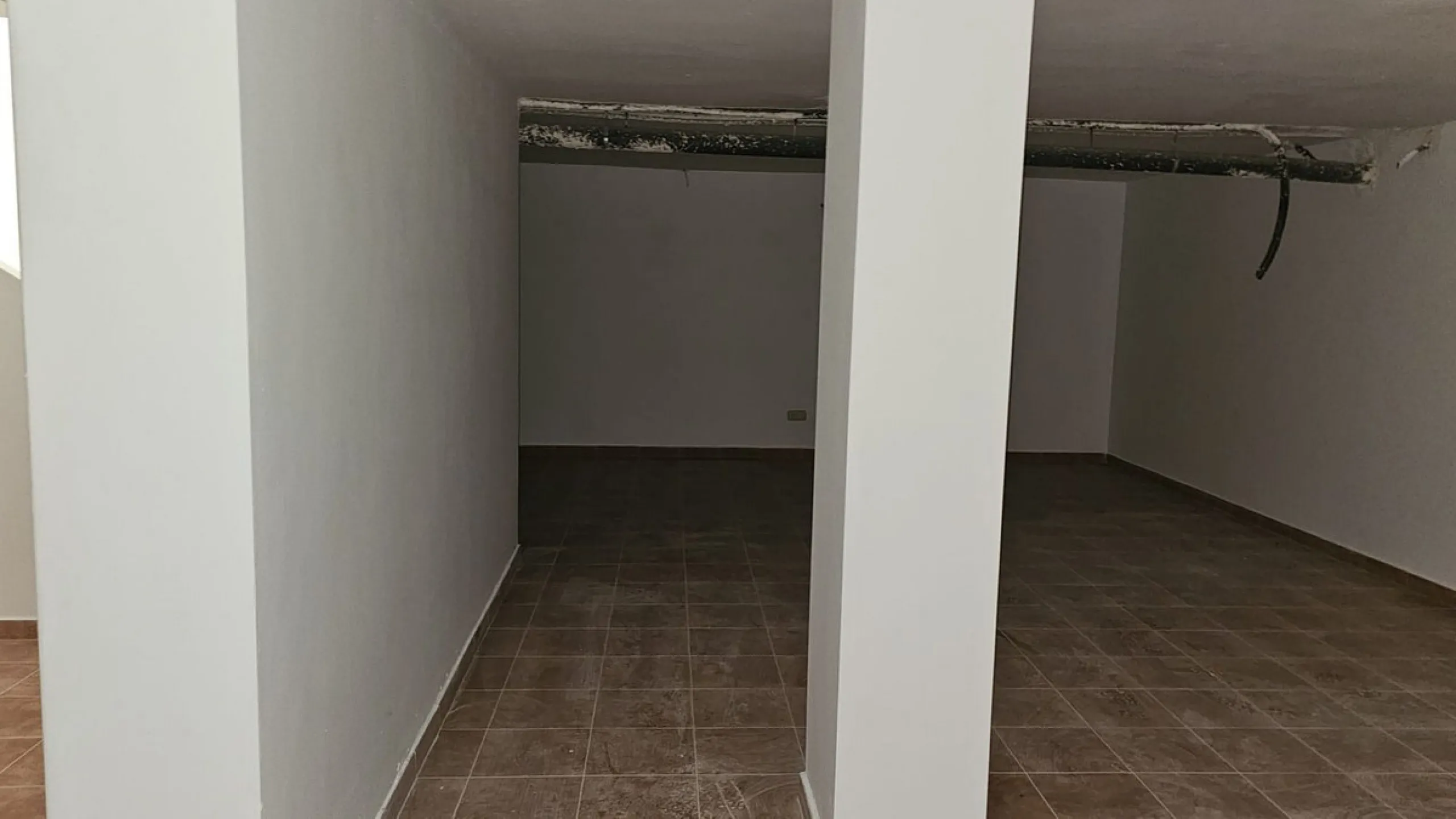Townhouse, Doña Julia, Costa del Sol.