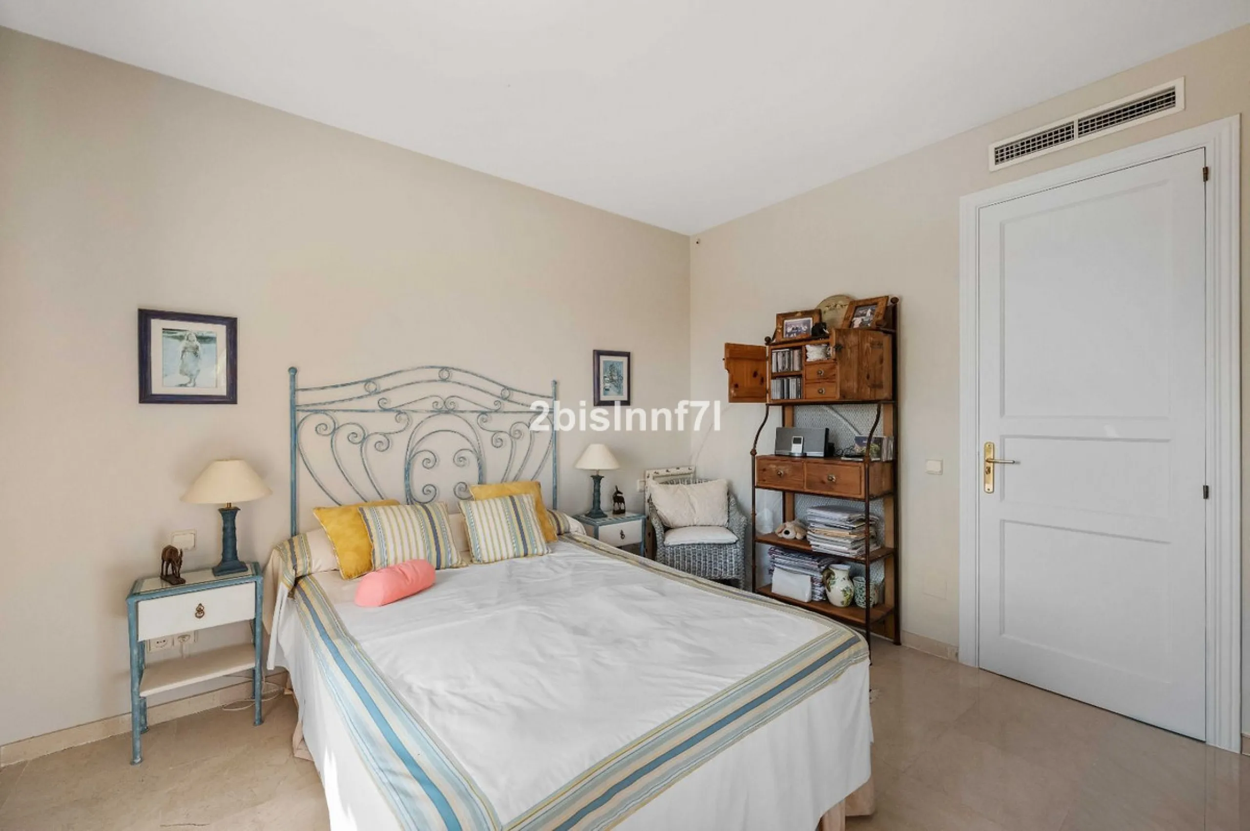 Penthouse with Panoramic Views of the Mediterranean for Sale in Elviria Hills, Marbella