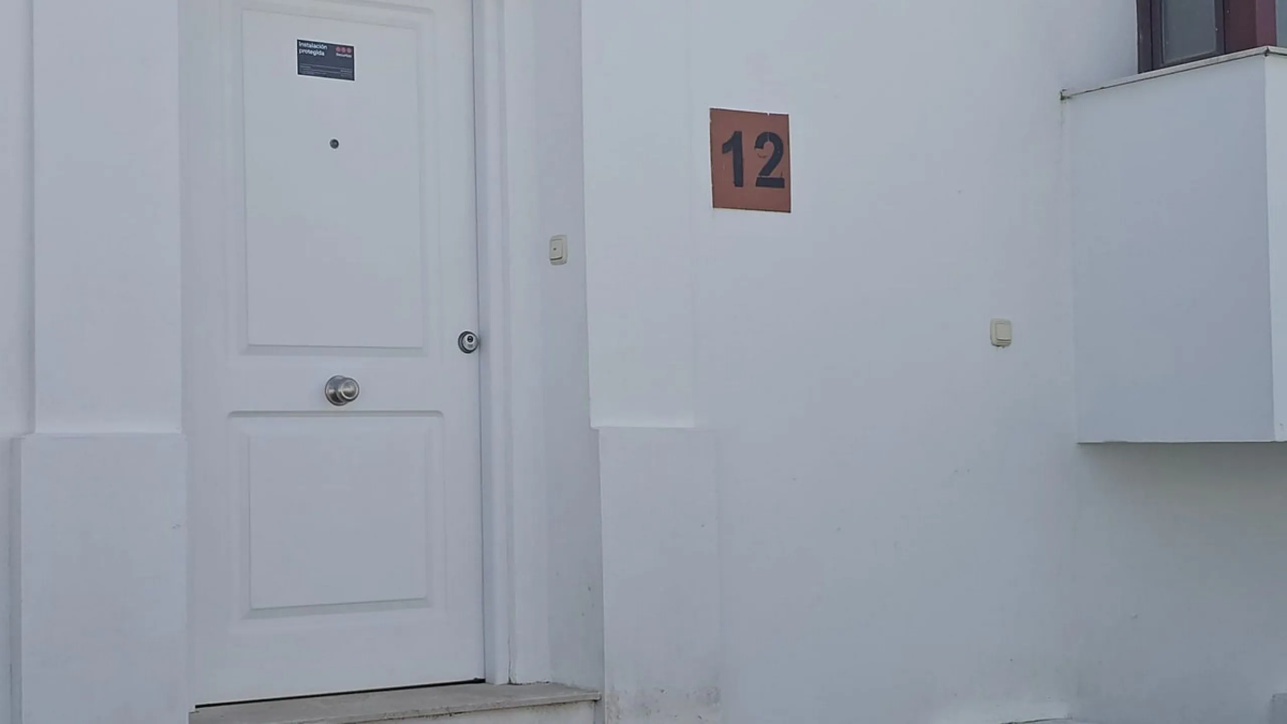 House - Townhouse в продаже в Casares, Málaga. В доме 2 спален и 3 ванных комнат. Площадь дома 205 м²