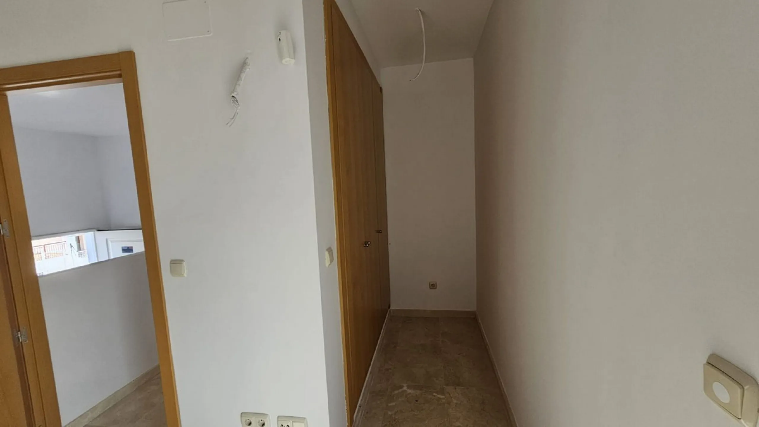 House - Townhouse в продаже в Casares, Málaga. В доме 2 спален и 3 ванных комнат. Площадь дома 205 м²