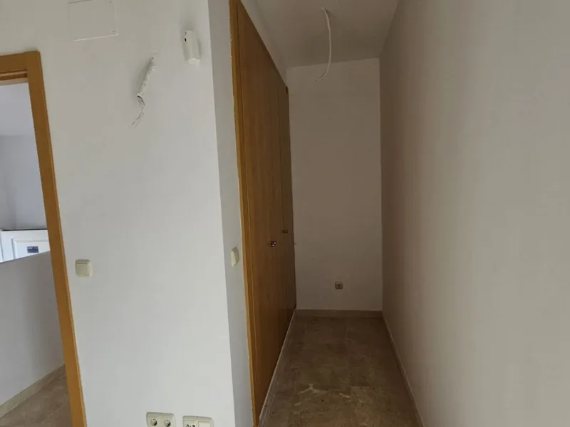 House - Townhouse в продаже в Casares, Málaga. В доме 2 спален и 3 ванных комнат. Площадь дома 205 м²