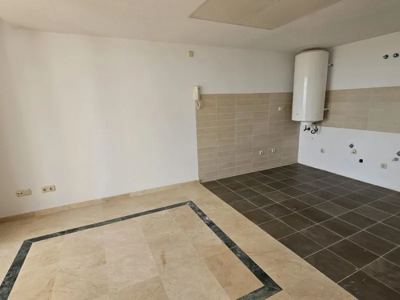 House - Townhouse в продаже в Casares, Málaga. В доме 2 спален и 3 ванных комнат. Площадь дома 205 м²