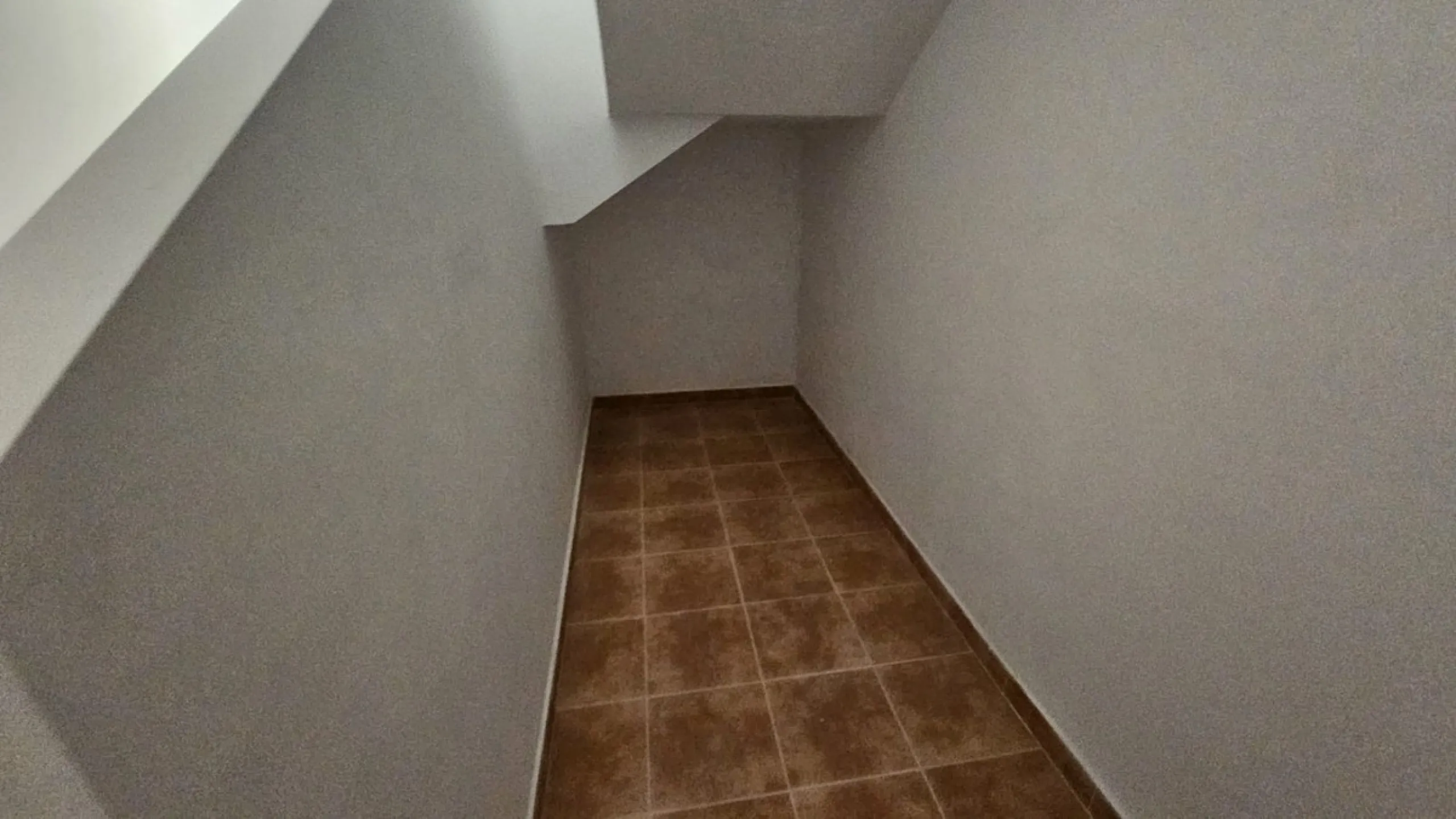 House - Townhouse в продаже в Casares, Málaga. В доме 2 спален и 3 ванных комнат. Площадь дома 205 м²