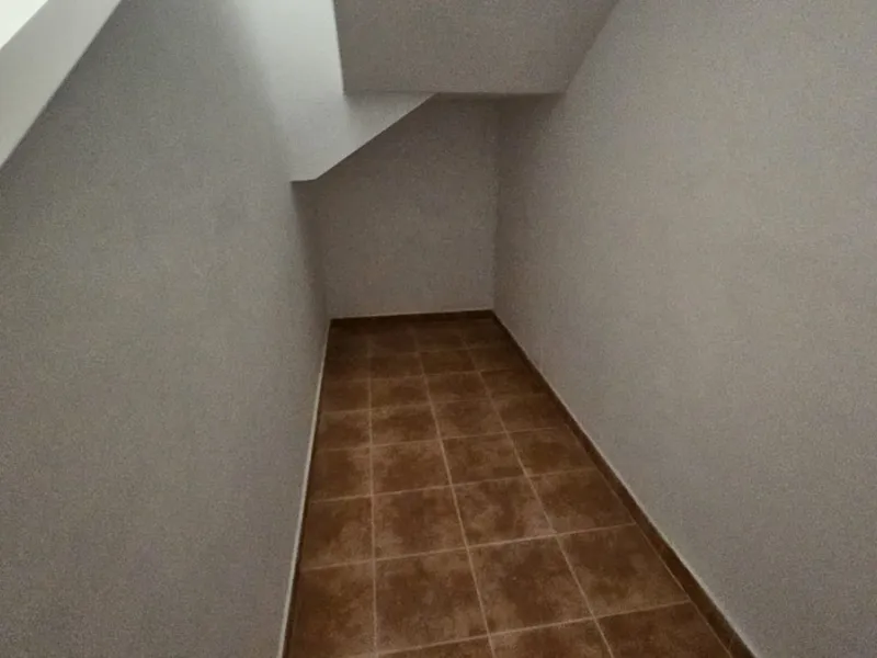 House - Townhouse в продаже в Casares, Málaga. В доме 2 спален и 3 ванных комнат. Площадь дома 205 м²