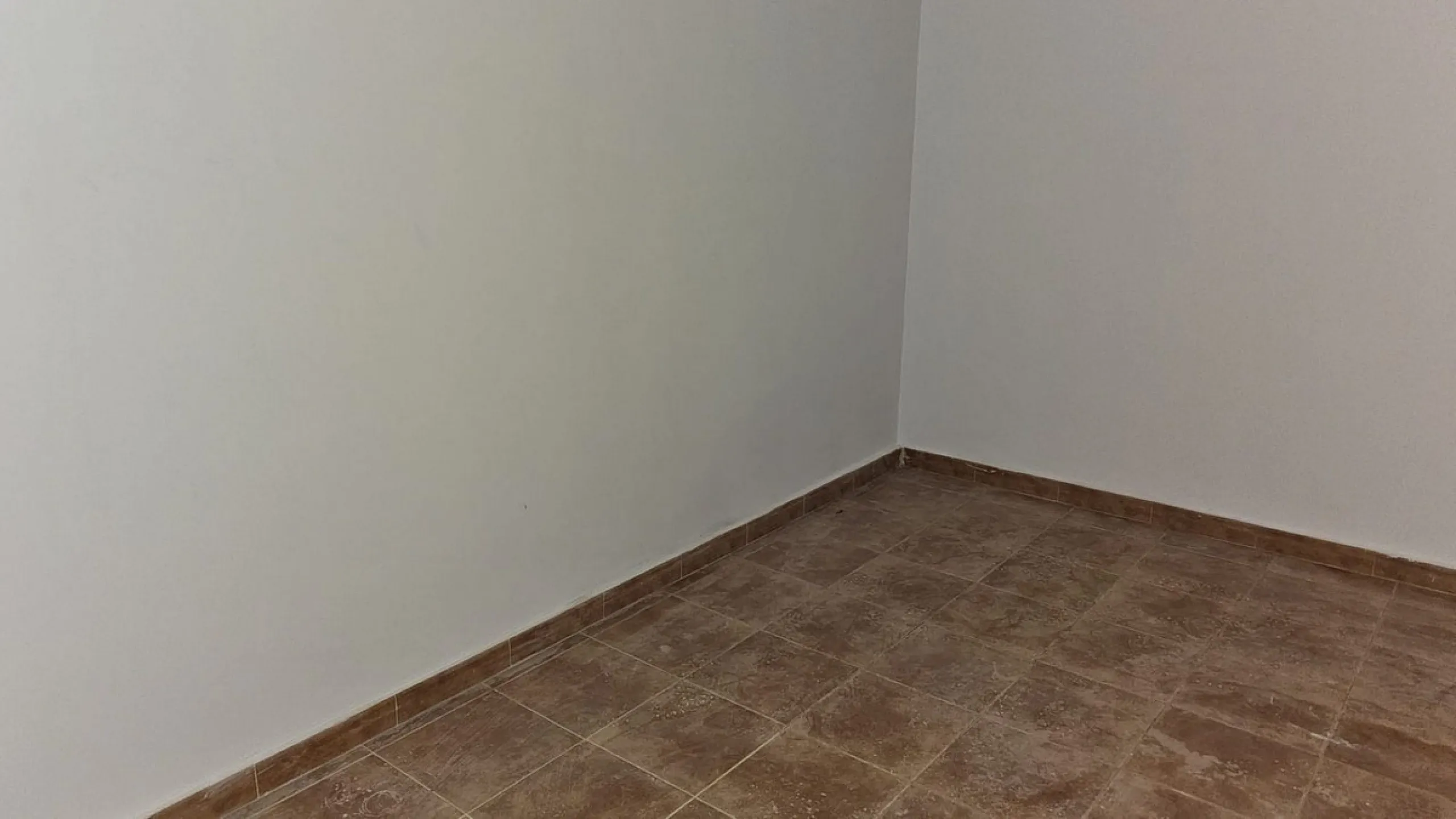 House - Townhouse в продаже в Casares, Málaga. В доме 2 спален и 3 ванных комнат. Площадь дома 205 м²