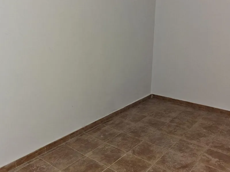 House - Townhouse в продаже в Casares, Málaga. В доме 2 спален и 3 ванных комнат. Площадь дома 205 м²