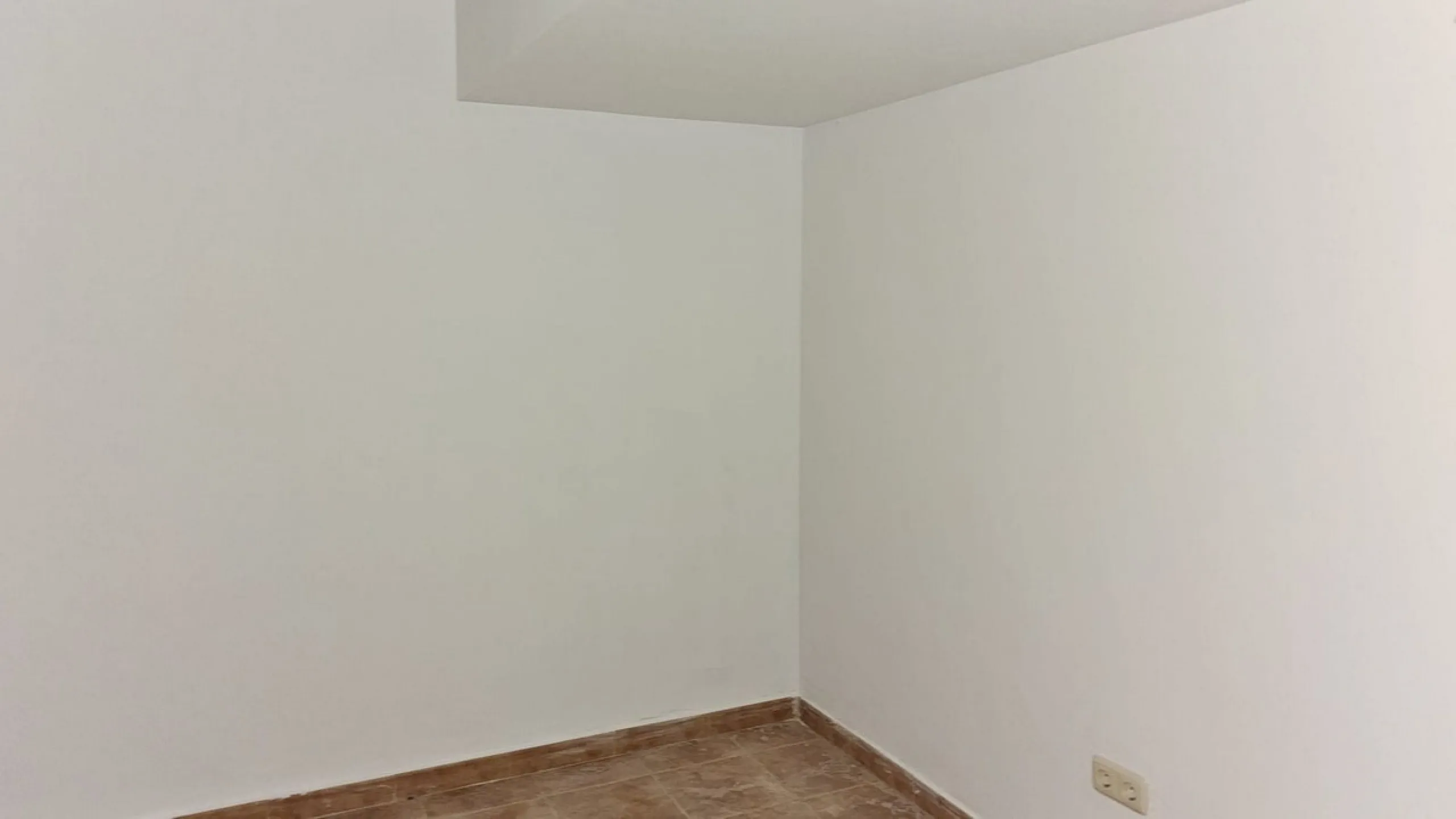 House - Townhouse в продаже в Casares, Málaga. В доме 2 спален и 3 ванных комнат. Площадь дома 205 м²