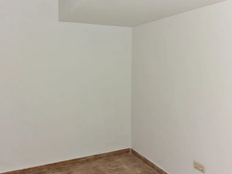 House - Townhouse в продаже в Casares, Málaga. В доме 2 спален и 3 ванных комнат. Площадь дома 205 м²