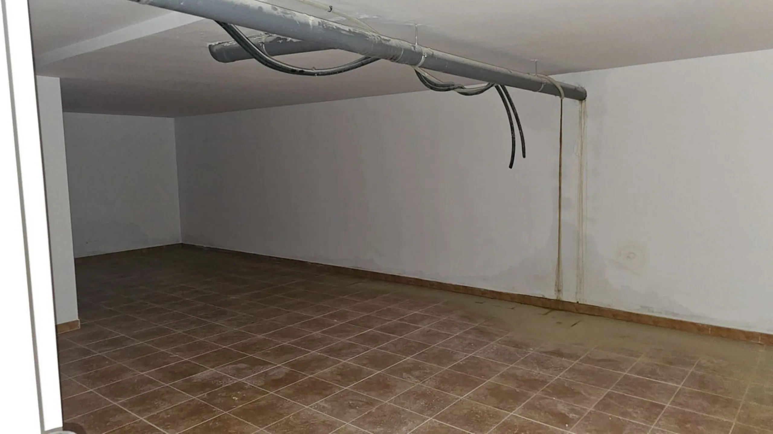 House - Townhouse в продаже в Casares, Málaga. В доме 2 спален и 3 ванных комнат. Площадь дома 205 м²