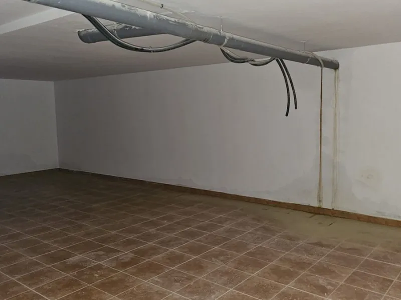 House - Townhouse в продаже в Casares, Málaga. В доме 2 спален и 3 ванных комнат. Площадь дома 205 м²