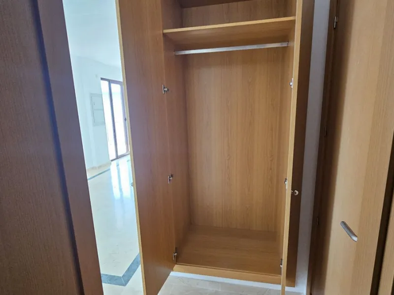 House - Townhouse в продаже в Casares, Málaga. В доме 2 спален и 3 ванных комнат. Площадь дома 211 м²