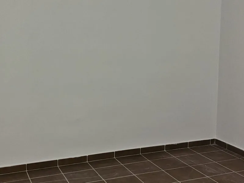 House - Townhouse в продаже в Casares, Málaga. В доме 2 спален и 3 ванных комнат. Площадь дома 211 м²