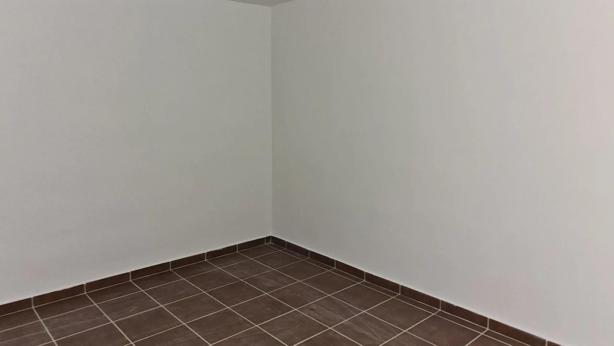 House - Townhouse в продаже в Casares, Málaga. В доме 2 спален и 3 ванных комнат. Площадь дома 211 м²