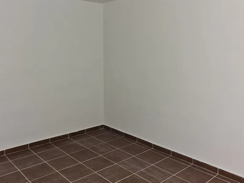 House - Townhouse в продаже в Casares, Málaga. В доме 2 спален и 3 ванных комнат. Площадь дома 211 м²