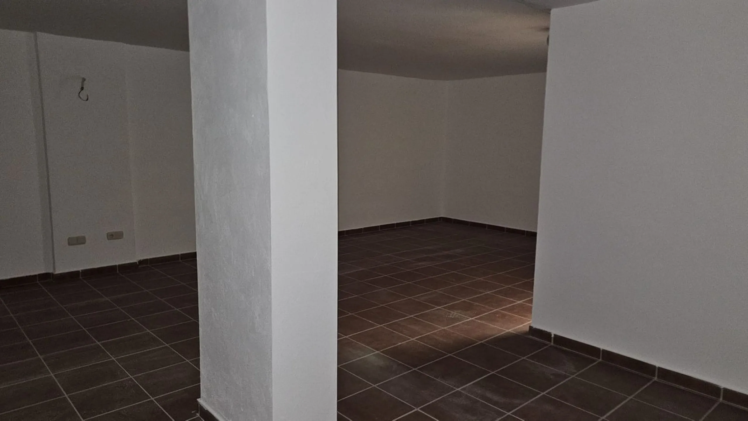 House - Townhouse в продаже в Casares, Málaga. В доме 2 спален и 3 ванных комнат. Площадь дома 211 м²