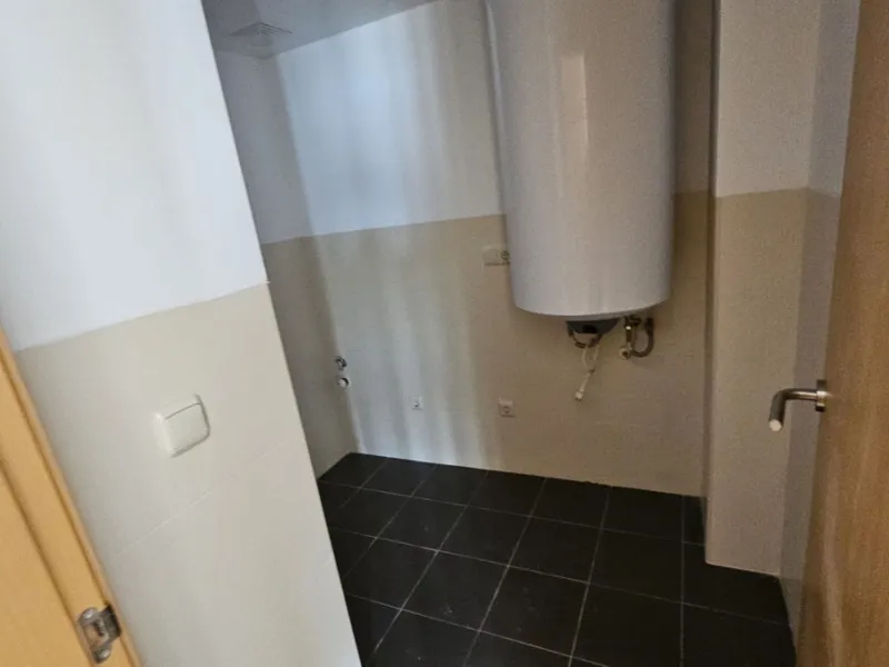 House - Townhouse в продаже в Casares, Málaga. В доме 2 спален и 3 ванных комнат. Площадь дома 208 м²