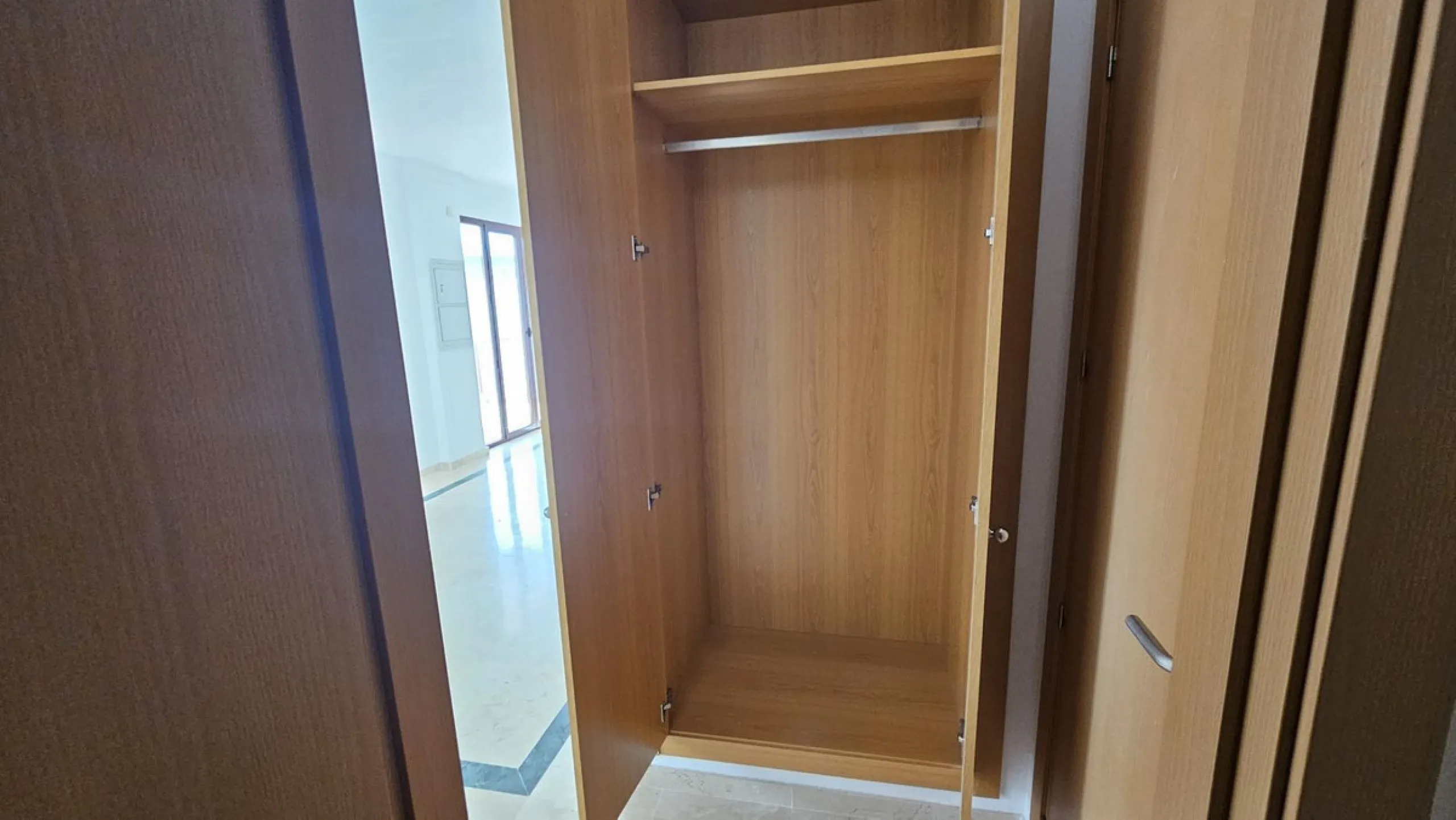 House - Townhouse в продаже в Casares, Málaga. В доме 2 спален и 3 ванных комнат. Площадь дома 208 м²