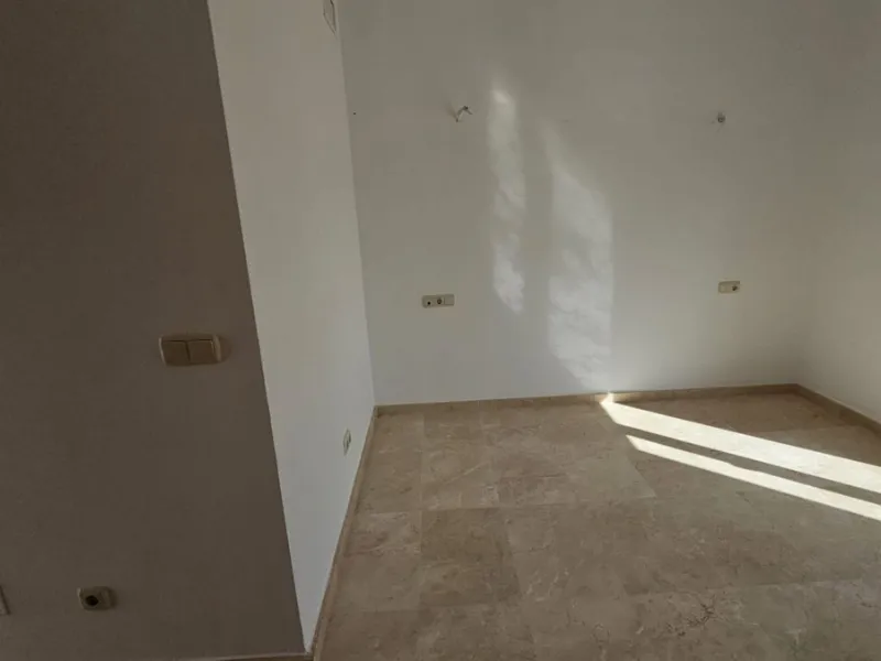 House - Townhouse в продаже в Casares, Málaga. В доме 2 спален и 3 ванных комнат. Площадь дома 208 м²