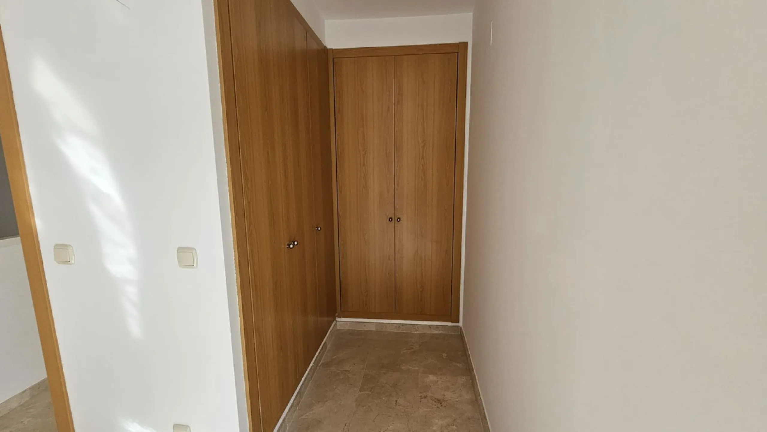 House - Townhouse в продаже в Casares, Málaga. В доме 2 спален и 3 ванных комнат. Площадь дома 208 м²