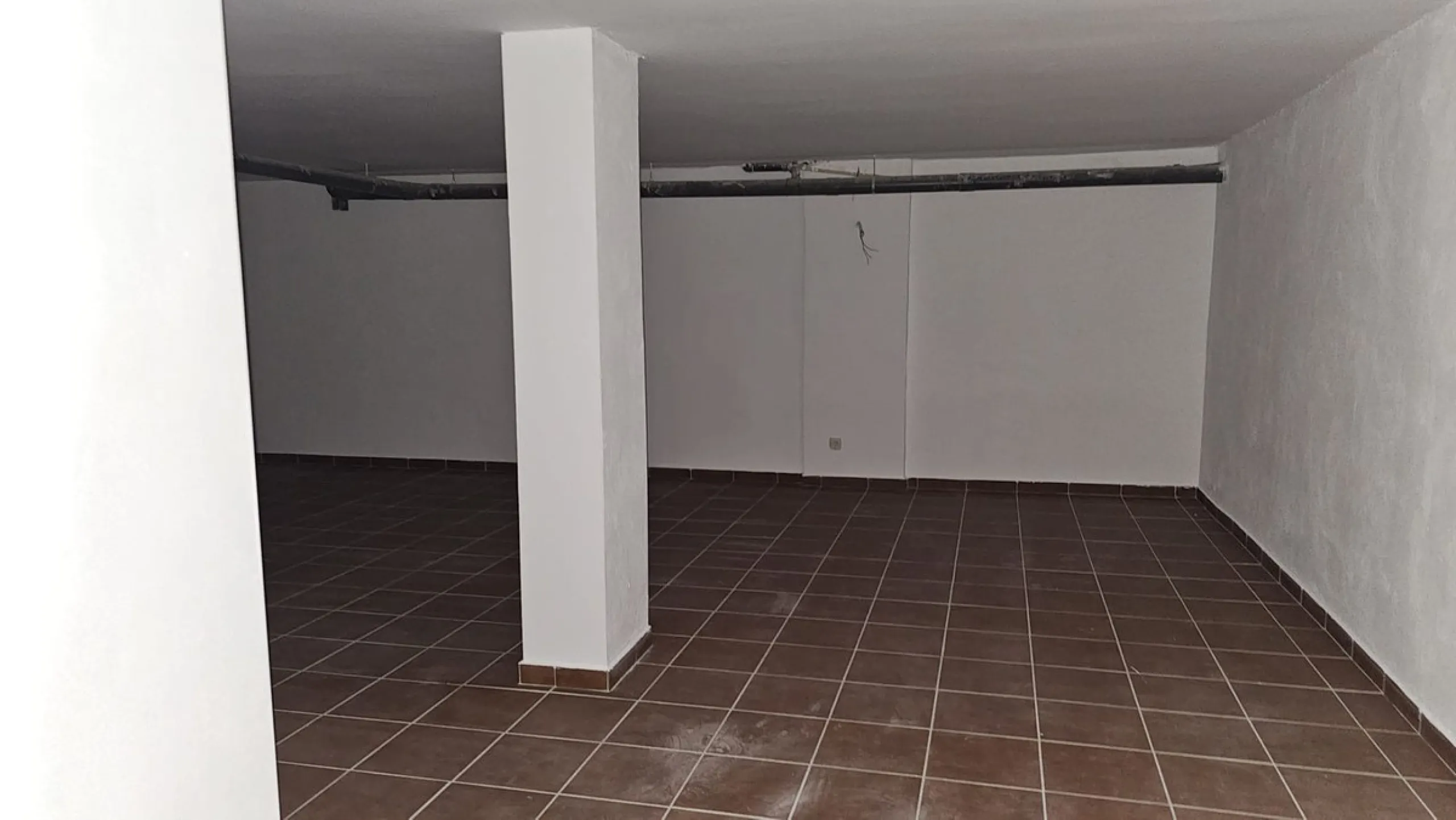 House - Townhouse в продаже в Casares, Málaga. В доме 2 спален и 3 ванных комнат. Площадь дома 208 м²