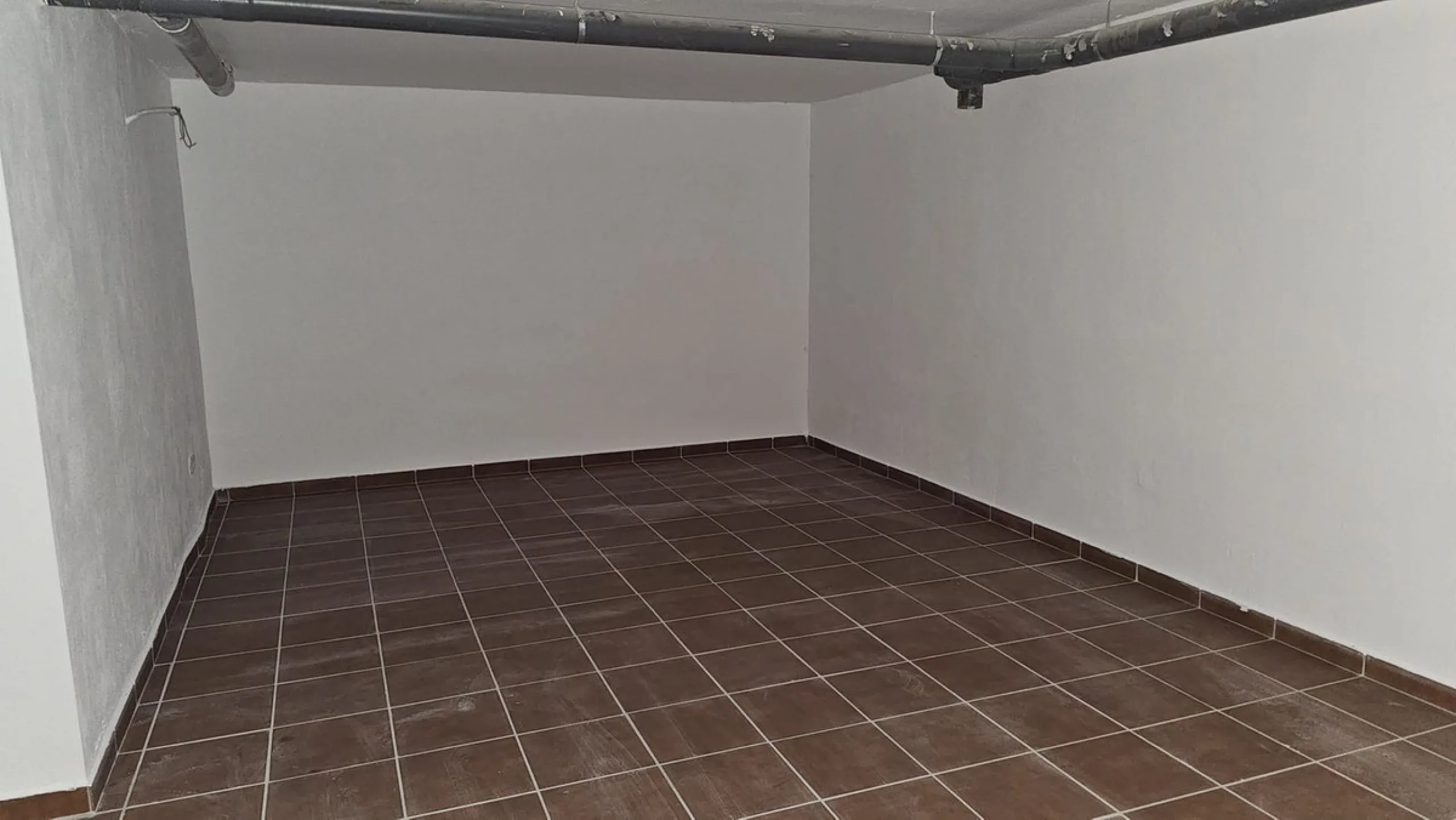 House - Townhouse в продаже в Casares, Málaga. В доме 2 спален и 3 ванных комнат. Площадь дома 208 м²