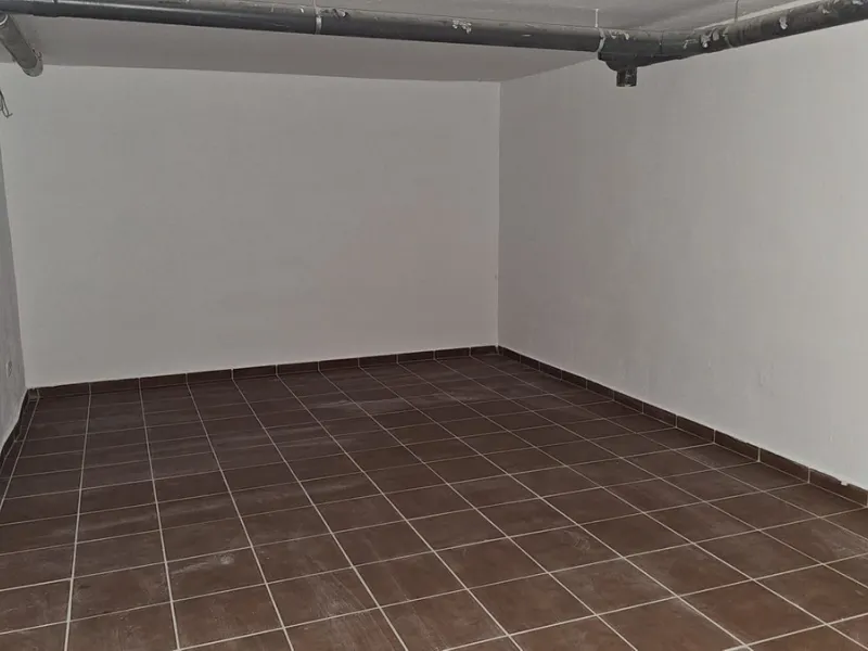 House - Townhouse в продаже в Casares, Málaga. В доме 2 спален и 3 ванных комнат. Площадь дома 208 м²