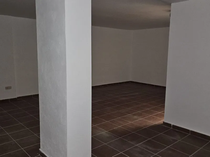 House - Townhouse в продаже в Casares, Málaga. В доме 2 спален и 3 ванных комнат. Площадь дома 208 м²