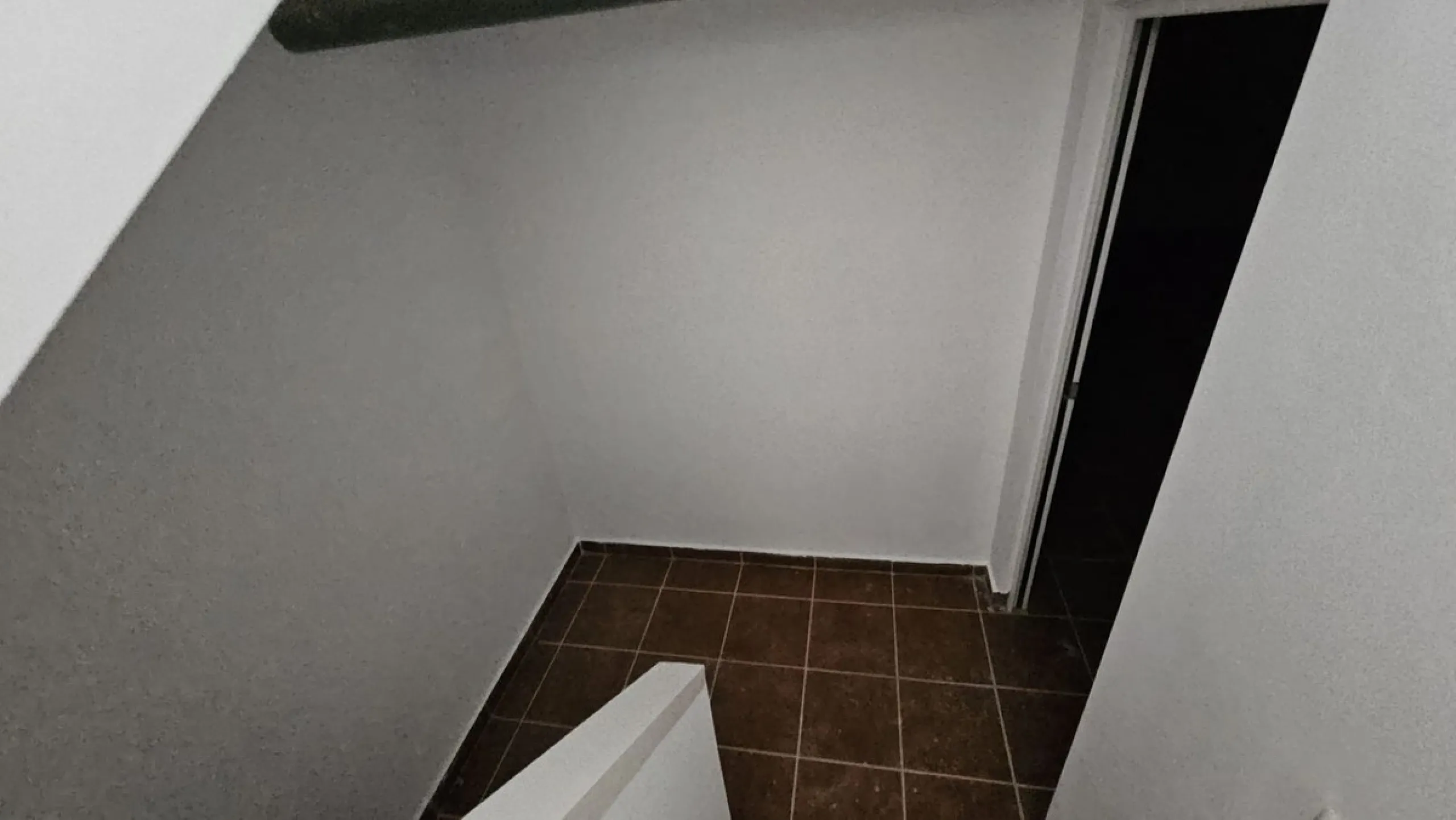 House - Townhouse в продаже в Casares, Málaga. В доме 2 спален и 3 ванных комнат. Площадь дома 208 м²