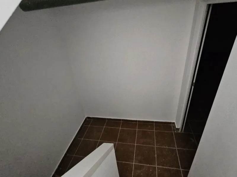 House - Townhouse в продаже в Casares, Málaga. В доме 2 спален и 3 ванных комнат. Площадь дома 208 м²