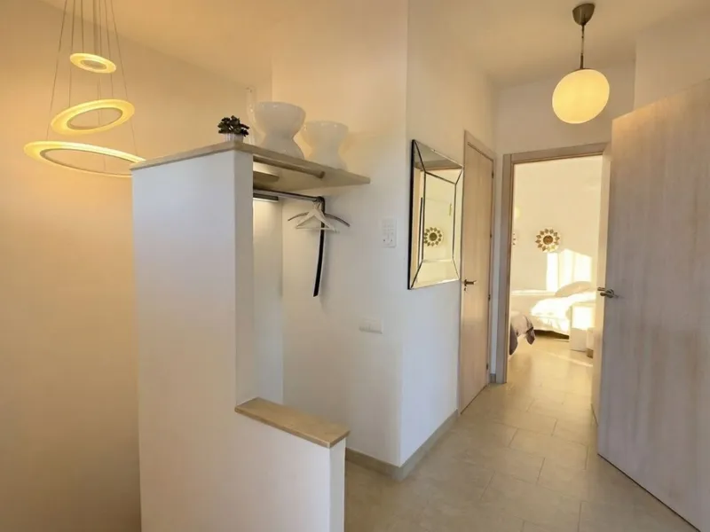 House - Detached Villa в продаже в Guaro, Málaga. В доме 4 спален и 4 ванных комнат. Площадь дома 357 м². Площадь участка 22000 м²