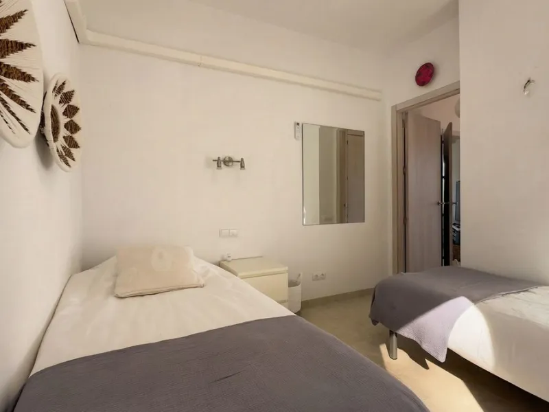 House - Detached Villa в продаже в Guaro, Málaga. В доме 4 спален и 4 ванных комнат. Площадь дома 357 м². Площадь участка 22000 м²