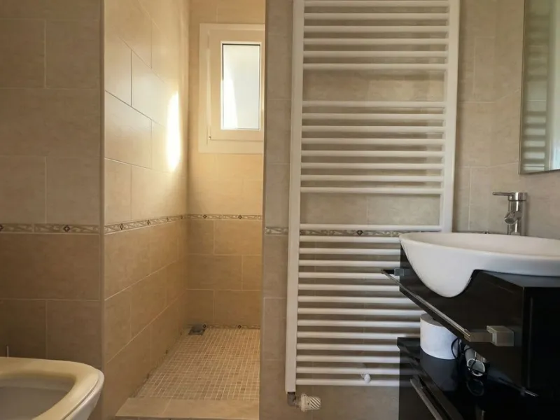 House - Detached Villa в продаже в Guaro, Málaga. В доме 4 спален и 4 ванных комнат. Площадь дома 357 м². Площадь участка 22000 м²