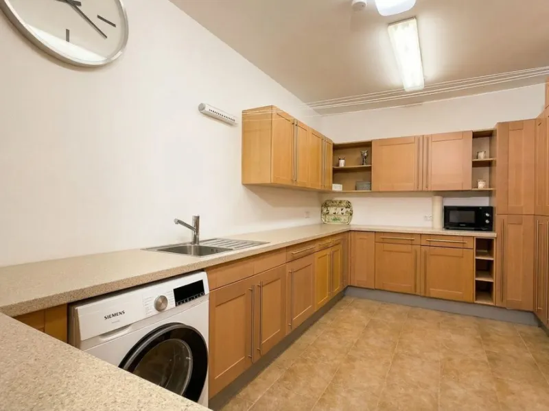House - Detached Villa в продаже в Guaro, Málaga. В доме 4 спален и 4 ванных комнат. Площадь дома 357 м². Площадь участка 22000 м²