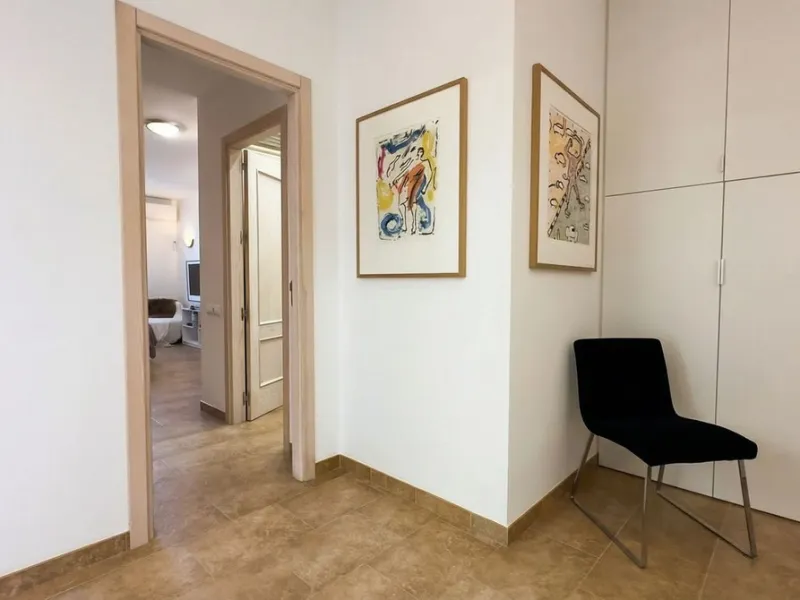 House - Detached Villa в продаже в Guaro, Málaga. В доме 4 спален и 4 ванных комнат. Площадь дома 357 м². Площадь участка 22000 м²