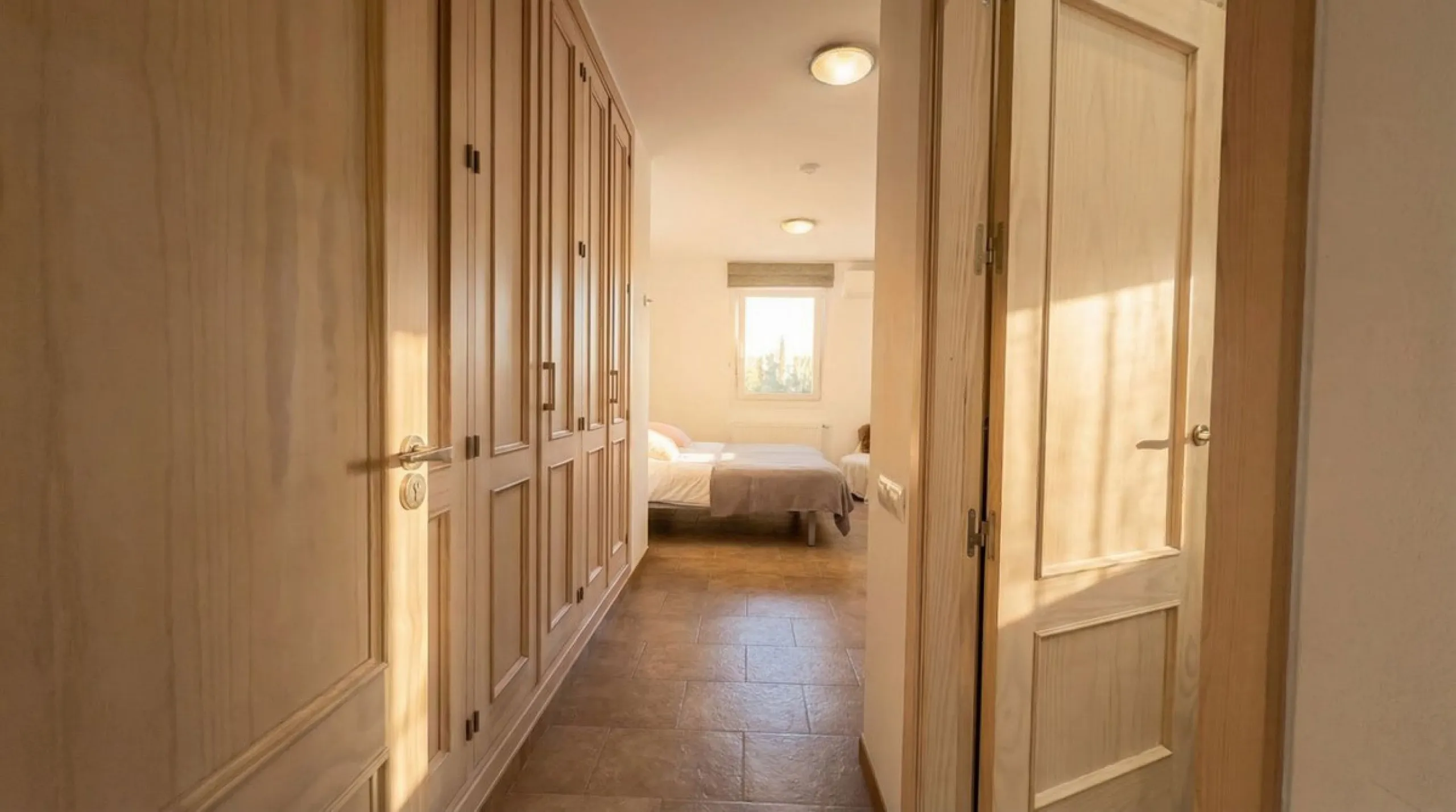 House - Detached Villa в продаже в Guaro, Málaga. В доме 4 спален и 4 ванных комнат. Площадь дома 357 м². Площадь участка 22000 м²