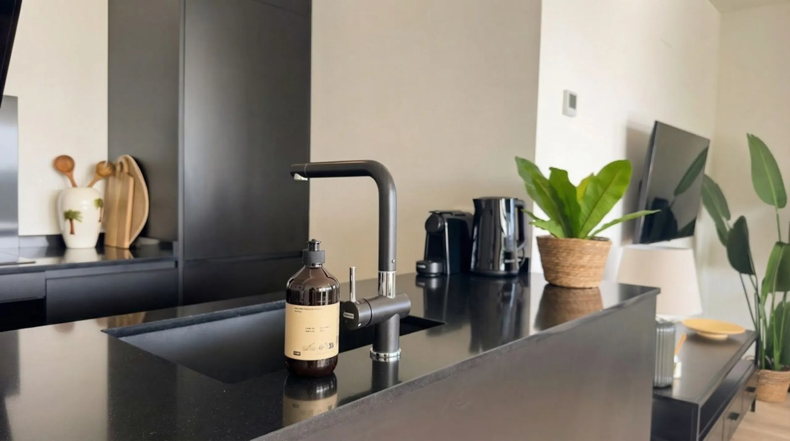 4-Bedroom Apartment with Private Garden and Sea Views – Hacienda el Sueño, Mijas