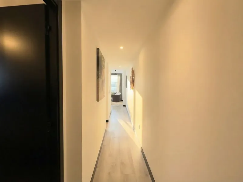 Apartment with Pool Views and Space for 6 – For Sale in Hacienda el Sueño, Mijas Costa