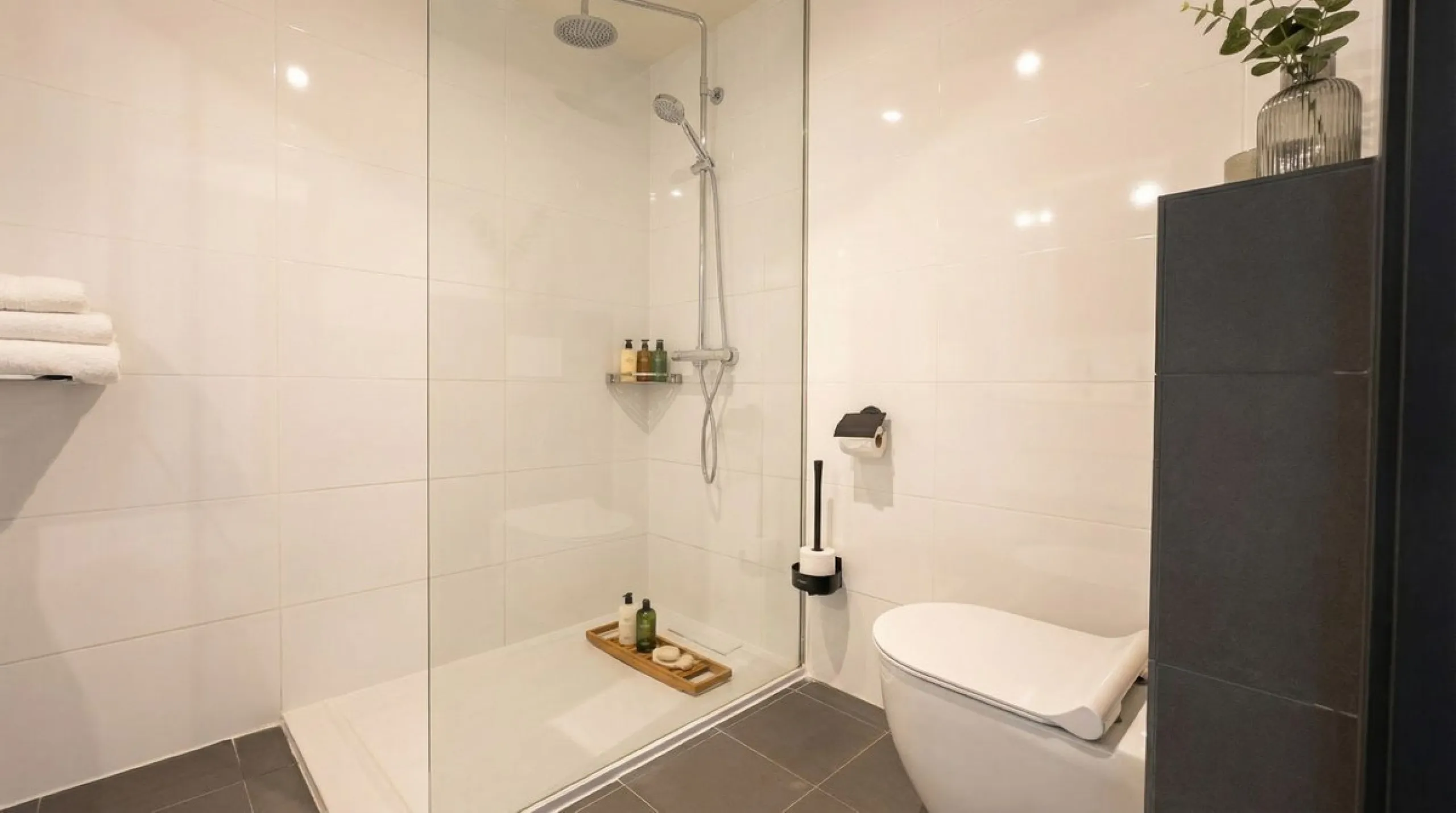 Apartment with Pool Views and Space for 6 – For Sale in Hacienda el Sueño, Mijas Costa