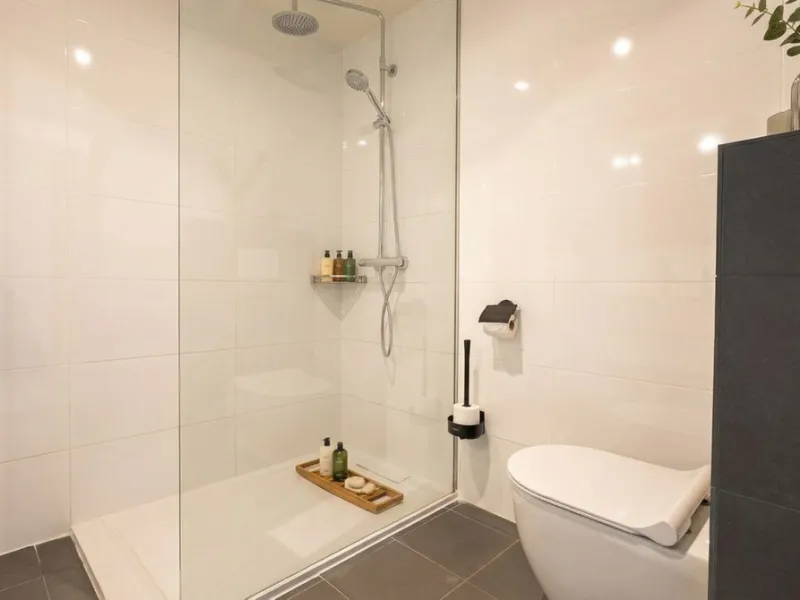 Apartment with Pool Views and Space for 6 – For Sale in Hacienda el Sueño, Mijas Costa