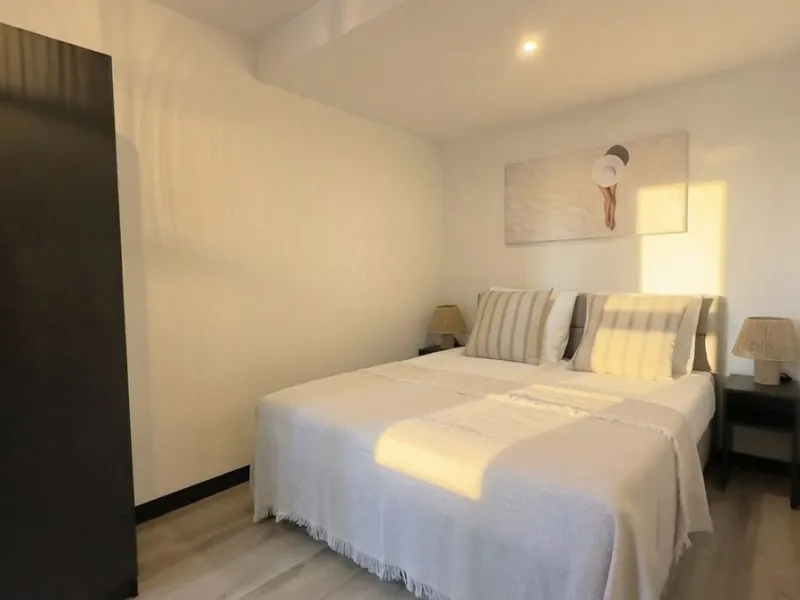 Apartment with Pool Views and Space for 6 – For Sale in Hacienda el Sueño, Mijas Costa